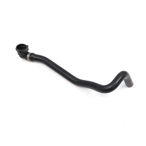 KALORİFER HORTUMU TRANSIT CONNECT I 20-13