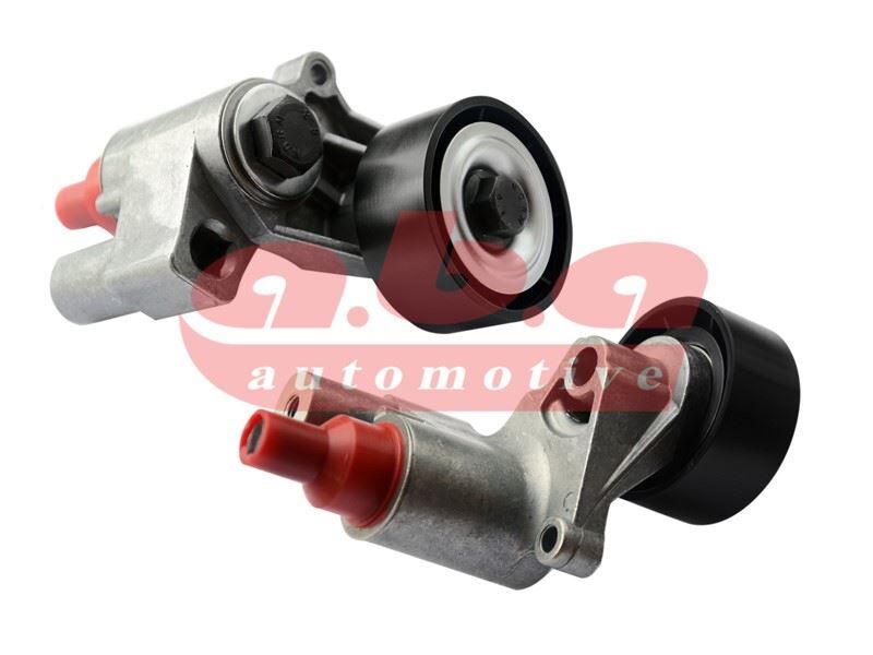 ALTERNATÖR GERGİ RULMANI P206-306-406-PARTNER-BERLINGO-JUMPY-XSARA 1.9D-1.9TD-2.1TD 91