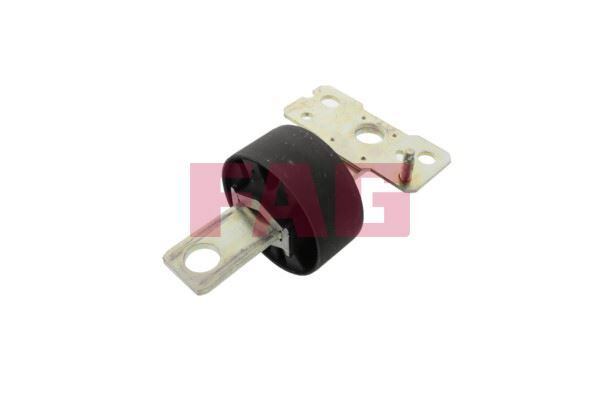 ARKA SALINCAK BURCU SOL FORD MONDEO 07 GALAXY 06 11 VOLVO S60 10 S80 08 V60 V70 XC60 XC70 31476221-31277756-31476222-31406337-31387280