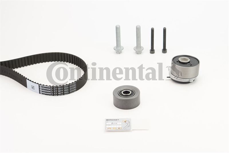 EKSANTRİK GERGİ KİTİ 146x240 ASTRA H-J-INSIGNIA-VECTRA C-CRUZE 1.6-1.8 Z16XEP-XER-A16LET-XER-B16XER