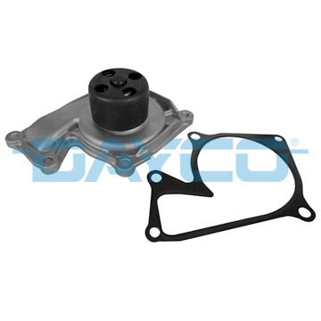 DEVIRDAIM POMPASI MERCEDES OM607 W176 W246 C117 W415 X156 . CLIO IV 12 SYMBOL III 13 TALISMAN 15 MEGANE IV 15 SANDERO II 12 DUSTER 10 QASHQAI II 13 PULSAR 14 JUKE 10 1.5 dCi K9K EURO 5 EURO 6