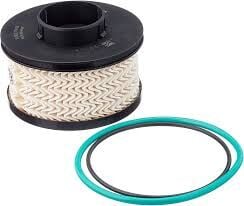 YAKIT FİLTRESİ ASTRA L 21 COMBO E-CORSA F 19 GRANDLAND 17 ZAFIRA 19 VIVARO C 19 JUMPY III C4 18 C5 18 PARTNER-BERLINGO 18 EXPERT 16 508-5008-301-308-3008-208 DS4 21 DS7 FIAT DOBLO 23 1.5BLUE HDI