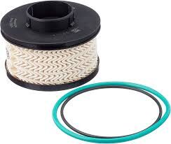 YAKIT FİLTRESİ ASTRA L 21 COMBO E-CORSA F 19 GRANDLAND 17 ZAFIRA 19 VIVARO C 19 JUMPY III C4 18 C5 18 PARTNER-BERLINGO 18 EXPERT 16 508-5008-301-308-3008-208 DS4 21 DS7 FIAT DOBLO 23 1.5BLUE HDI