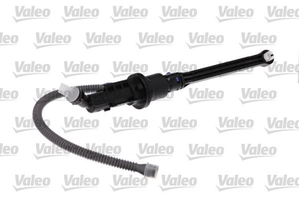 DEBRİYAJ ÜST MERKEZİ P207 07 12 P208 12 19 P2008 13 19 C3 09 16 DS3 09 15 BE4R STOP-START HARİÇ