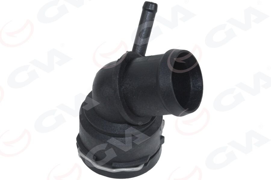 SU FLANSI HIZLI KAVRAMA SU FLANSI HIZLI KAVRAMA 1.0 1.2 1.4TSI CZDA CZEA CPWA