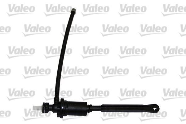 DEBRİYAJ ÜST MERKEZİ TRAFIC II 1.9-2.0-2.5 DCI 07 -VIVARO 1.9 DTI-2.5 CDTI 06 -PRIMASTER 8200031239