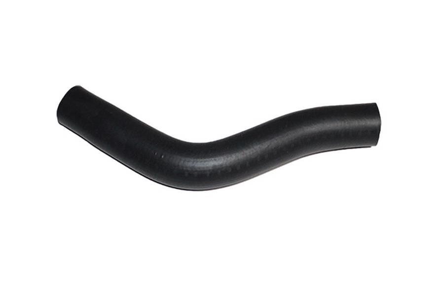 MANİFOLT SU HORTUMU FORD TRANSİT V 184 2.4 TDCI 01 06 93 00