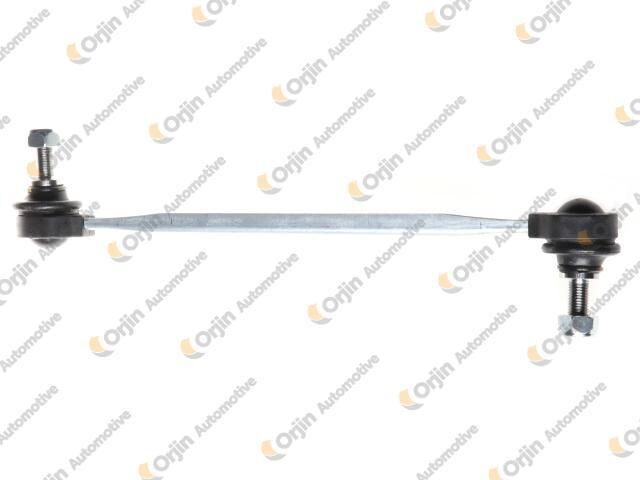 Z ROTU ÖN POLO 05 FABIA 99 IBIZA IV 02 CORDOBA 02