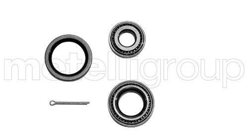 TEKER KİTİ ATOS MX /AMİCA/ATOZ-1.0İ-COLTI A15 A -1.2GL A151A -1.4GLX.GT A152A -1.4TURBO A152A -CORDİ