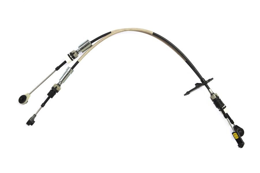 VITES KUMANDA TELI TRANSIT CUSTOM 12 V362 14 6 ILERI O.CEKER