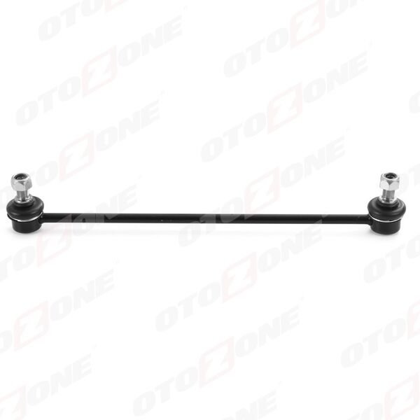 Z ROTU YARIS 05 22-03134