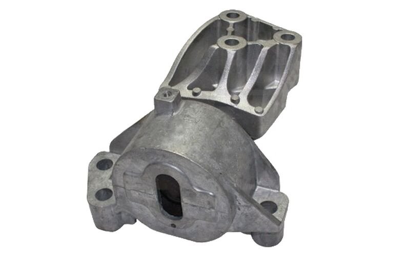 MOTOR TAKOZU SAĞ FIAT LİNEA 07 FİORİNO 09 1.3D MTJ DOBLO 10 1.3D MTJ