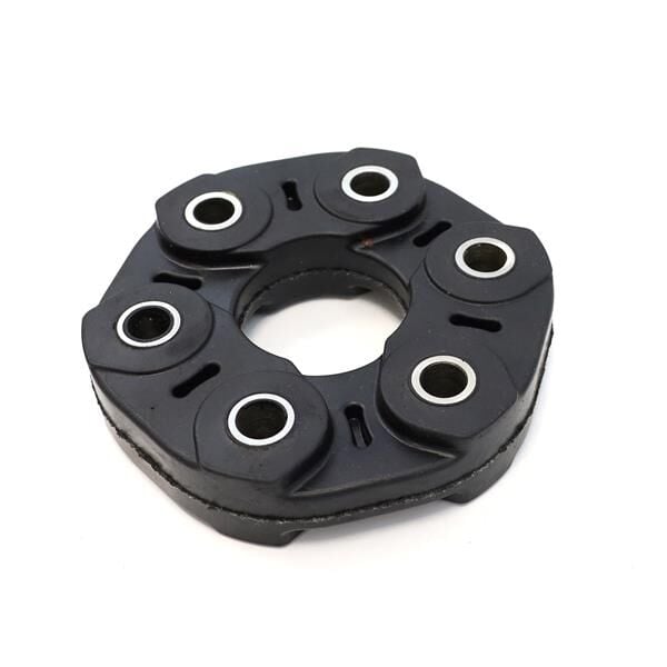 SAFT TAKOZU BMW E30 E34 E36 E39 E46 E60 E87 E53 E70 E90 F20 F30 F32 F34 F36 F22 E84 F25 F26 F15 F16 G01 G22 Z4
