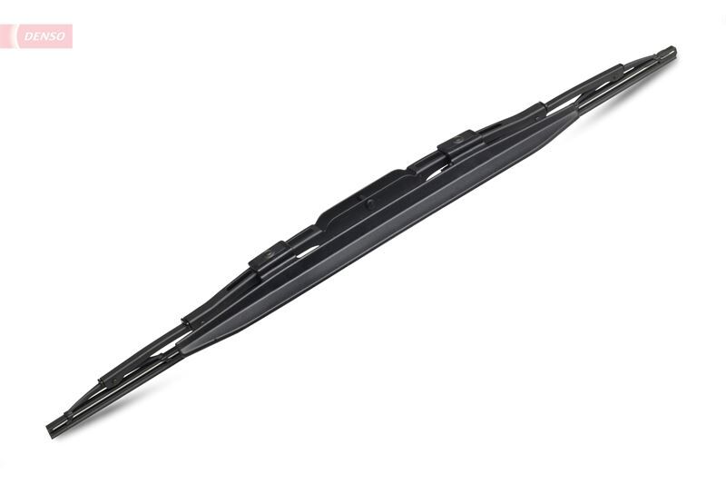 WİPER. CONV FR BLADE -SPOİLER