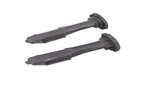 KOLTUK BAŞLIK BURCU TK R9