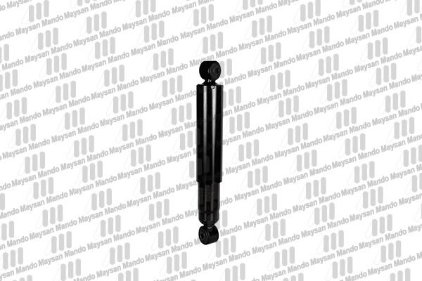 ÖN AMORTİSÖR SAĞ-SOL FORD TRANSIT FT 125. FT 130. FT 150. FT 175 70-77