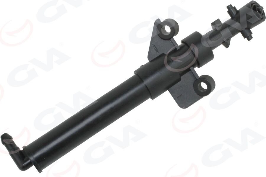 FAR YIKAMA ROBOTU SOL VOLVO V40 2013-18 V40 CROSS COUNTRY 2013-18