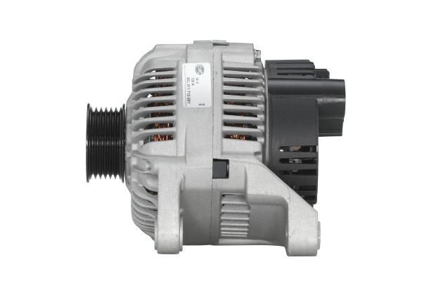 ALTERNATÖR BMW