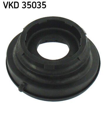 ON AMORTISOR UST RULMAN FOCUS II 04 11 FOCUS III 11 CONNECT 1.6 1.5 TDCİ 15 C-MAX 06 11 KUGA 08 13 MAZDA 3 03 VOLVO S40 II 06 12 V40 II 1.6 1ADET