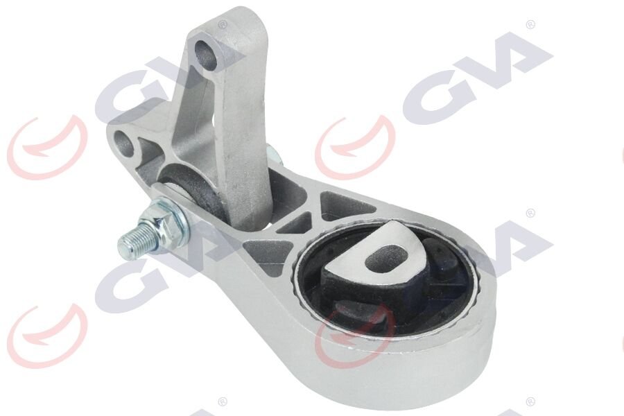 MOTOR TAKOZU ARKA DOBLO 1.6 16V 01