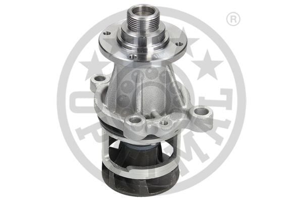 DEVIRDAIM POMPASI BMW M42 M43 M44 E30 E36 E46 E34