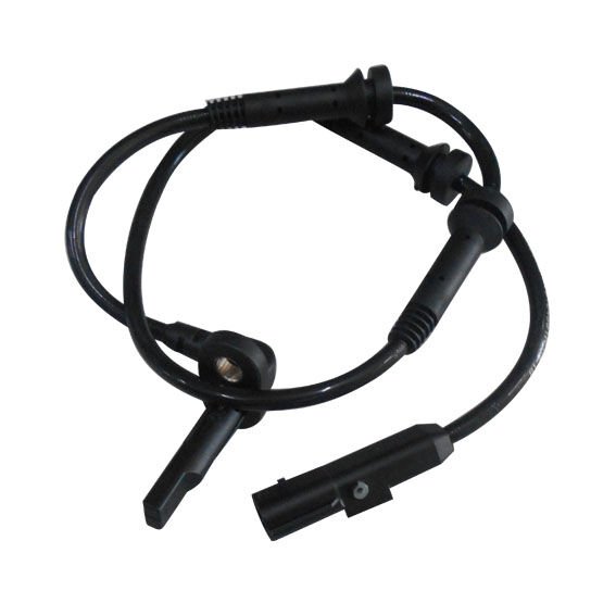 ABS SENSÖRÜ ÖN SAĞ-SOL RENAULT EXPRESS 23 SYMBOL III 14 DACIA DOKKER 12 SANDERO II 16 LOGAN MCV II 13