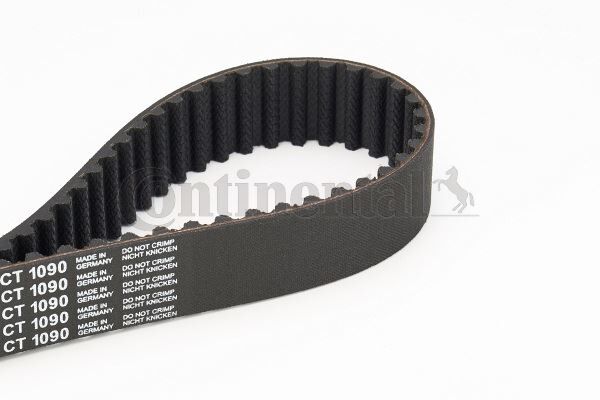 TRİGER KAYIŞI 117x300 VW LUPO 1.2TDI 6V 99-05 AUDI A2 1.2TDI 3L 6V 01-05 5601XS
