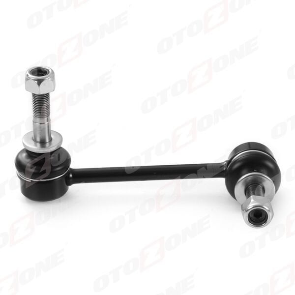 Z ROTU ÖN SAĞ TOYOTA HILUX VIGO 2.5L KUN25 4X4 05- / HILUX REVO 2.4L GUN125 GUN135 4X2 4X4 15- / LAND CRUISER PRADO 3.0L KDJ120 03-09 4.0L GRJ120 04 -