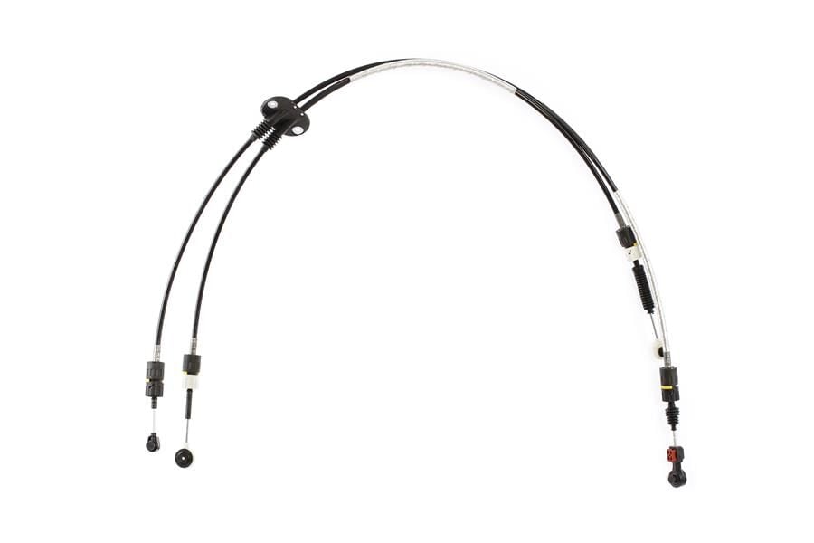 VITES KUMANDA TELI FOCUS II 04 08 1.4 DURATEC 16V PFI / 1.6 ZETEC S 16V 16V