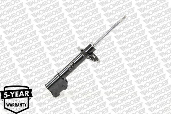 ÖN AMORTİSÖR SAĞ HYUNDAI SANTAFE 2010 2012 KIA SORENTO 2010 2015 GAZLI