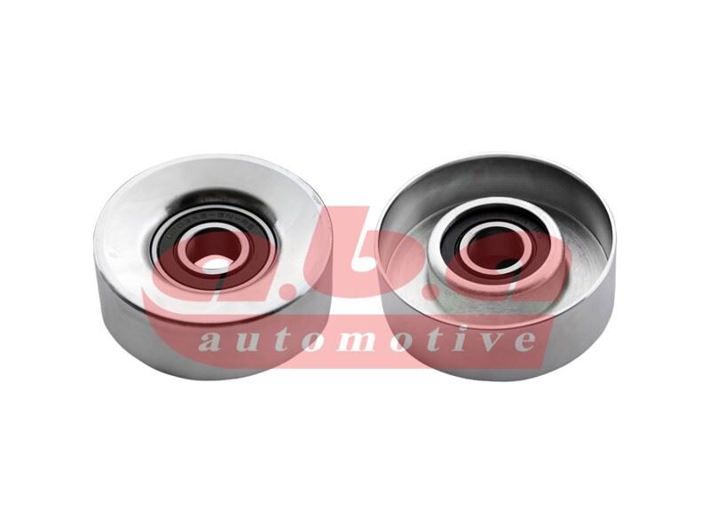 V KAYIS GERGI RULMANI P207-P308-P3008-P508-P5008-PARTNER-BERLINGO-C3-C4-C5-DS3-DS4-DS5 1.6 THP VTI BMW F20 F30 MINI R55 R56 R57 R60 SENSORLU