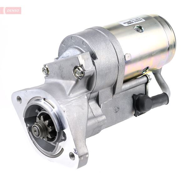 STARTER TOYOTA AVENSIS VERSO 01-09