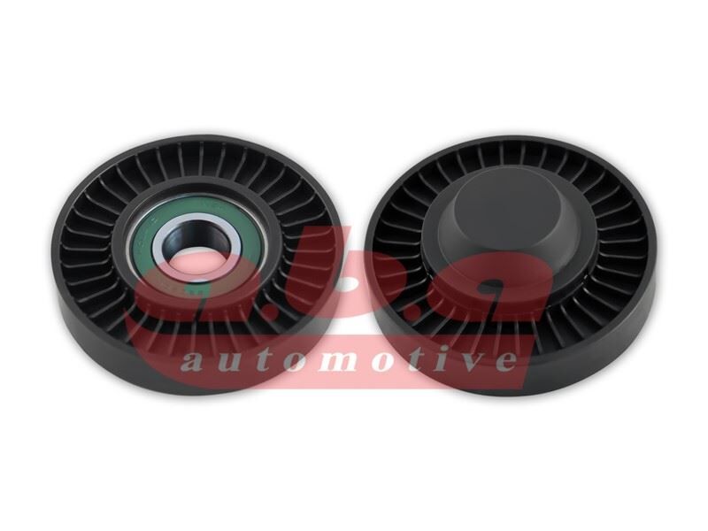 x ALTERNATÖR GERGİ RULMANI ROVER 214-414-420-75-25 1.4-1.6-1.8 94