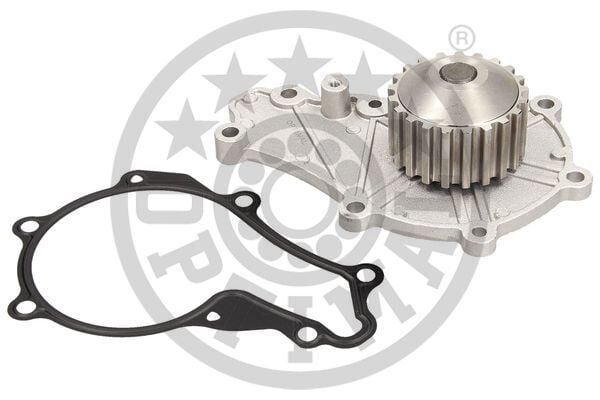 DEVIRDAIM FIESTA 1.4 TDCI 02 08 FUISON 02 12 P.206 307 BIPER1.4HDI C1-C2-C3-DS3-XSARAII- NEMO-BIPPER-206-206 -207-208-307 1.4 HDI DV4