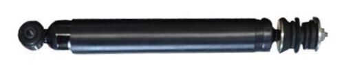 ARKA AMORTİSÖR L/R ASTRA F 91 98 VECTRA A 88 11.95 KADETT 84/9 DAEWOO LANOS 97