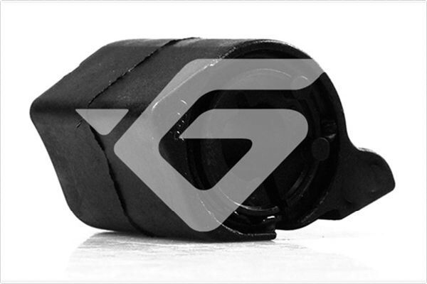 VIRAJ DEMIR LASTIGI 18MM CITROEN C2 JM 2003-