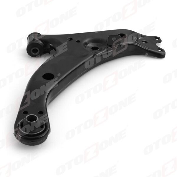 ROTİLSİZ SALINCAK ÖN SAĞ ALT TOYOTA-COROLLA E110 EURO MADE-1997-2002-