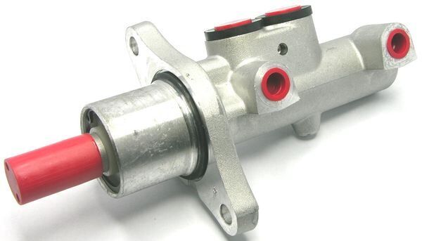 FREN ANA MERKEZ FOCUS II 04 11 C-MAX 04 11 VOLVO C30 06 12 C70 II 06 12 S40 II 06 12 V50 06 121.6D-2.0D-D5-T5 23.81MM