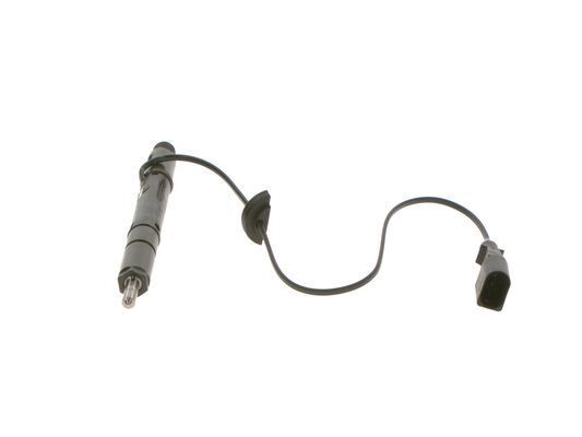 KOMPLE ENJEKTÖR DHK