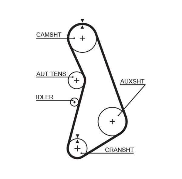 USA T291RB RACING
