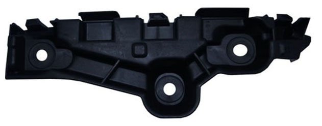 ÖN TAMPON AYAĞI BRAKETİ SOL RENAULT SYMBOL III 13 DACIA SANDERO II 12 LOGAN II 13