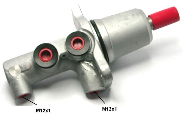 FREN ANA MERKEZI MERCEDES W461 B901 B904