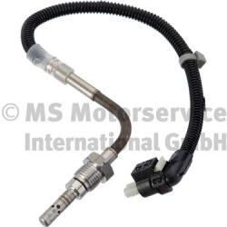 EGZOZ SICAKLIK SENSORU KAT. ONCESI MERCEDES W169 W245
