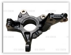 SAĞ ÖN AKS TAŞIYICI RENAULT CLIO IV 12 72MM