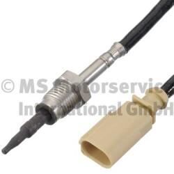 EXHAUST GAS TEMPERATURE SENSOR
