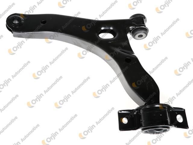 SALINCAK SOL ALT KOMPLE SAC TOURNEO CONNECT TC7 02 14 ROTILSIZ