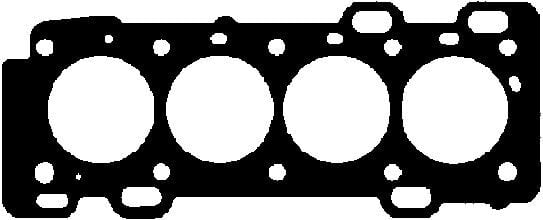 414104P SKC CONTA VOLVO S40 1.8 2.0 2.0T 2.0T4 2000-2004 V40 1.8 2.0 2.0T 2.0T4 2000-2004 B4184S2-B4204T2-B4204T3-B4204T5-B4204S2