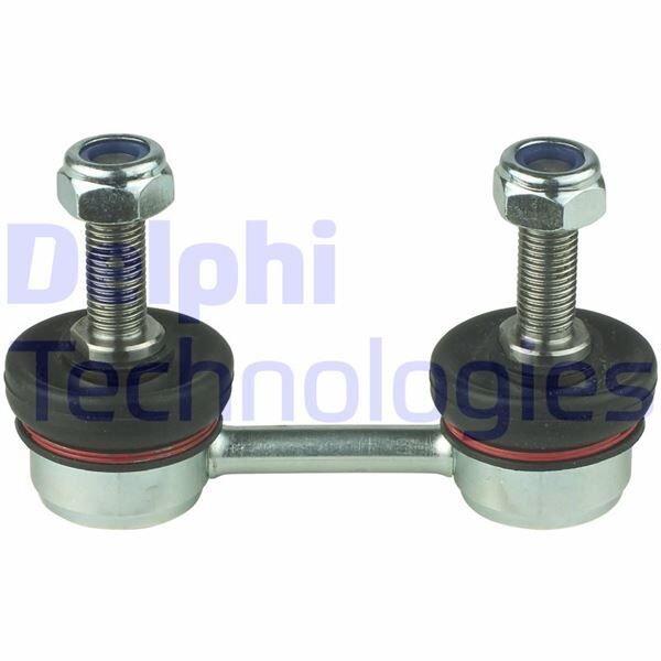 Z ROT ARKA SOL/SAĞ SUBARU FORESTER SG 02-08 IMPREZA GD.GG 00-07