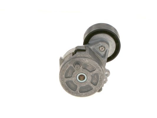 ALTERNATÖR GERGİ RULMANI KÜTÜKLÜ PARTNER-P206-306-307-BOXER-BERLINGO-JUMPY-JUMPER 1.9D-2.0D