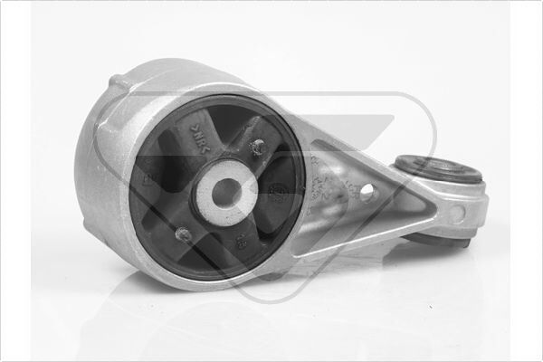 MOTOR TAKOZU MINI R50 R53 01-06 R52 04-07